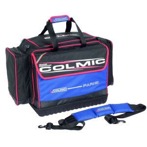 Geanta Colmic Parigi 57x43x27cm