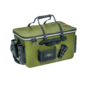 Geanta EVA CZ Tackle Bag 50x28x30cm
