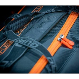 Geanta Guru Geanta Fusion XL Carryall 99.5x35x44cm pentru pescuit - Fisela