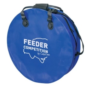 Geanta Juvelnic Feeder Competition Classic 60x15cm