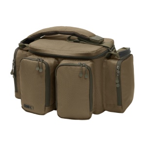 Geanta Korda Compac Small Carryall Khaki