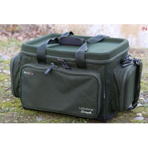 Geanta Mack2 Logistik Carryall 55x35x30cm - Img 6
