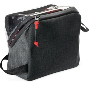 Geanta Naluci Moi Rapala Rapid Pack S 20x17.5x11.25cm - Img 4
