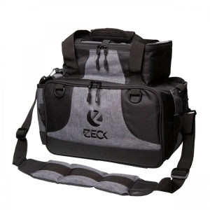 Geanta Naluci Zeck 43x24x33cm