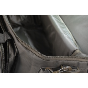 Geanta Carp Expert Geanta Pescuit Hardtop 40x22x25cm pentru pescuit - Fisela