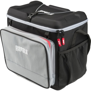 Geanta Pescuit Rapala Countdown Bag Magnum 41x40x32cm