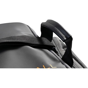 Geanta Guru Geanta Pescuit Team Carryall Medium pentru pescuit - Fisela