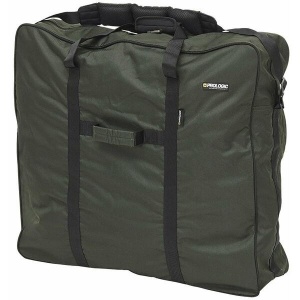 Geanta Scaun Crap Prologic 76x72x20cm