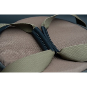 Geanta Termica Korda Compac Bait Cool Bag 12L - Img 3