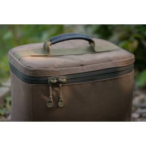 Geanta Termica Korda Compac Medium Cool Bag 12L pentru pescuit - Fisela