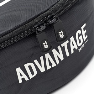 Geanta Termica Nada Daiwa Bait Bucket Thermal 12L - Fisela