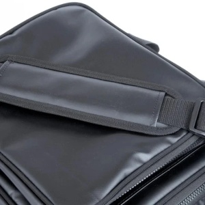 Geanta Termoizolanta Skeater Cooler Bait Bag - Img 3
