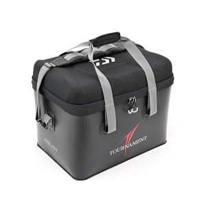 Geanta Transport Accesorii Daiwa Tournament Cool