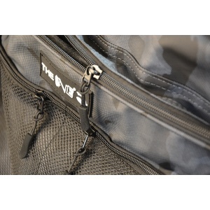 Geanta Umar The One 60x30x42cm pentru pescuit - Fisela