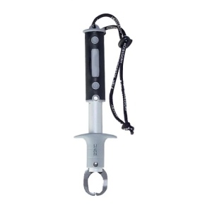 Grip Stiuca Jaxon cu Cantar 23kg