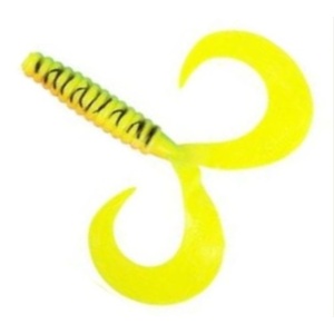 Grub Somn Cat Spirit Double Wave FT 15cm 10buc