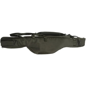 Husa 3 Lansete Daiwa Infinity System Extension Holdall - echipament pentru pescuit - Fisela