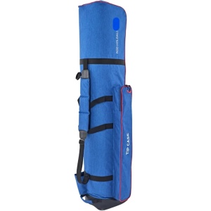 Feeder Daiwa Husa 4 Lansete Feeder N Zon pentru pescuit feeder - Fisela