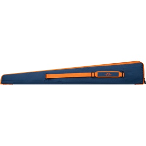 Husa Arma Blaser Slipbag Essential 127cm pentru F3, F16