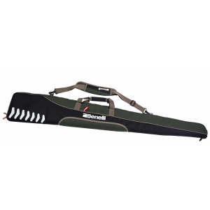 Husa Arma Semiautomata Benelli 140cm