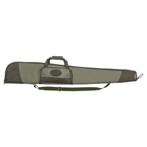 Husa Arma Vanatoare Verney-Carron Parnon Kaki 135cm