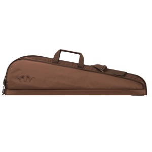 Husa Blaser Pentru Carabina Silence 99cm