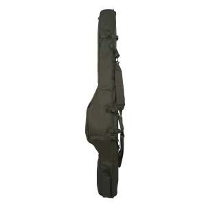 Husa Daiwa Pentru 3 Model IS