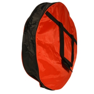 Juvelnic Carp Expert Husa Juvelnic Adventure Circle 55x10cm pentru pescuit - Fisela