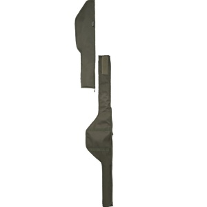 Husa Lanseta Crap Daiwa 3m 3.60m si 3.90m