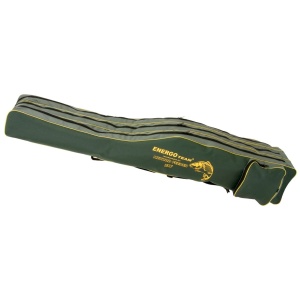 Husa Lansete 3 Compartimente ET Method Feeder