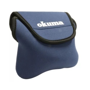 Husa Mulinete Okuma Neopren M