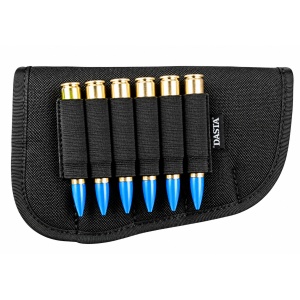 Husa Pat Arma Dasta Cartusiera Elastica 6 Posturi