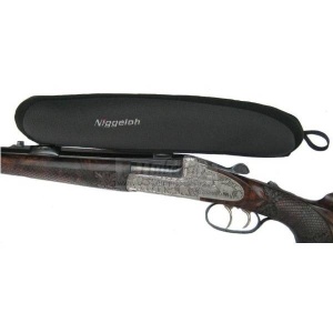 Husa Pentru Luneta Niggeloh Neopren M 42mm 32cm