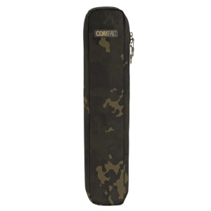 Husa Picheti Korda Compac Dark Kamo Bankstick Bag