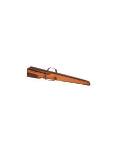 Husa Pusca Vanatoare F3/F16 Blaser Sand 127cm - Img 3