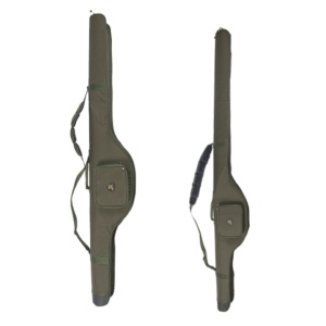 Husa Rigida 2 Lansete Carp Spirit 210cm