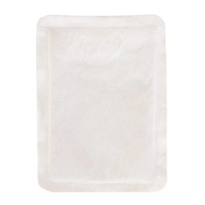 Incalzitor pentru Corp Thermopad - echipament pentru pescuit - Fisela