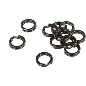 Inele Despicate Somn Madcat 16buc