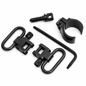 Inele Prindere Curea Arma Benelli 828U Calibru 20GA