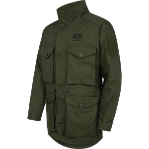 Jacheta Vanatoare Mauser Stalker Field Dull Olive