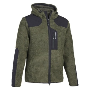 Jacheta Vanator Verney-Carron Sherpa Grizzly Kaki
