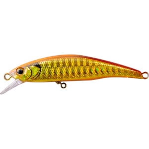 Jackall Tricoroll Ryushin SRG 6.3cm 7g