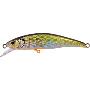 Jackall Tricoroll Ryushin Tennessee 6.3cm 7g