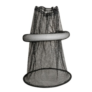 Juvelnic cu Flotor pentru Pesti Momeala Somn Koos 50cm