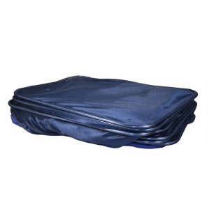 Juvelnic Carp Expert Juvelnic Feeder Match Rectangular 40x50cm 4m pentru pescuit - Fisela
