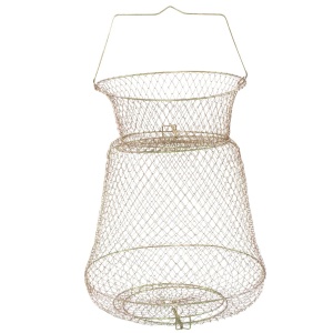 Juvelnic Sarma ET 2512 25x42cm