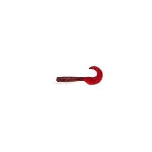 L&K Grub Hunter 002 5.5cm (8buc)