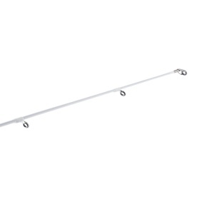 Lanseta Abu Garcia Lanseta Veritas LTD Spin 2.13m 10-42g pentru pescuit - Fisela