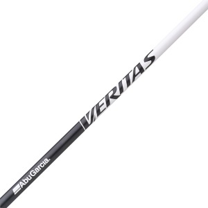 Lanseta Abu Garcia Lanseta Veritas LTD Spin 2.13m 7-28g pentru pescuit - Fisela