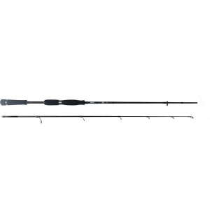 Lanseta Arrow AR-X Spin 2.43m 10-36g